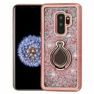 Samsung Galaxy S9 plus case